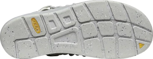 Vista 3 de KEEN Men's Uneek Classic Two Cord Sandals