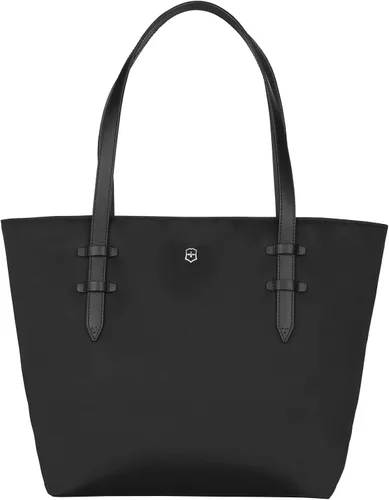 Vista 5 de Victorinox Victoria 2.0 Carryall Tote