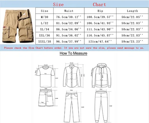 Vista 6 de Los mejores pantalones de yoga para figuras con curvas, pantalones de yoga de cintura alta con control de abdomen, pantalones de yoga granate