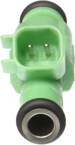 Vista 2 de Standard Motor Products Inyector de combustible FJ477