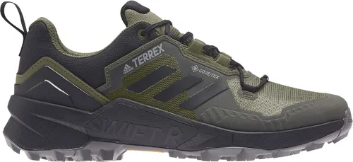 Vista 32 de adidas Terrex Swift R3 Gore-TEX® - Zapatos de senderismo