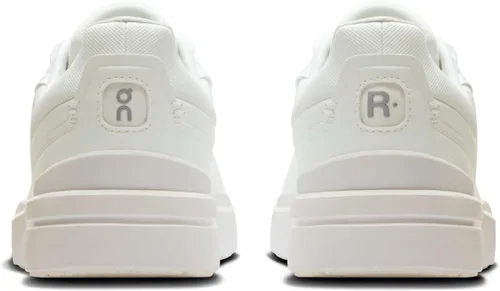 Vista 7 de On Mens The Roger Advantage 1