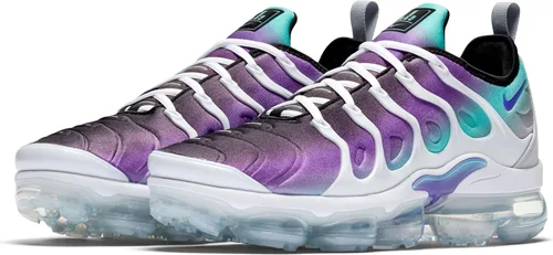 Vista 5 de Nike - Tenis de correr para hombre, 0