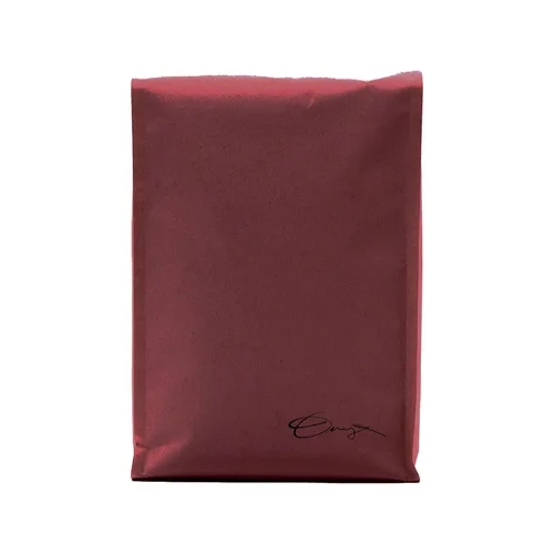 Vista 7 de Onyx Coffee Lab San Antonio - Café descafeinado en grano entero, granos de café colombiano tostado oscuro, granos de café descafeinado lavados
