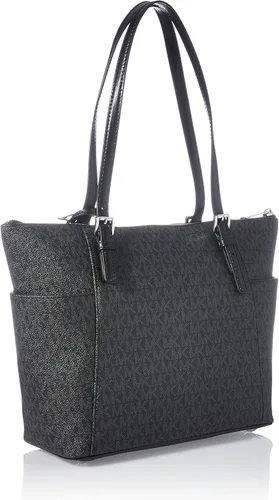 Vista 2 de Michael Michael Kors Jet Set Item EastWest Top Zip Tote