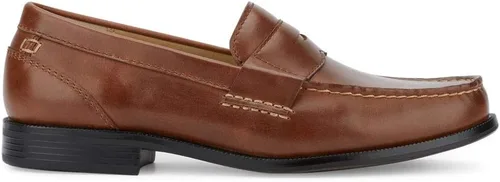 Vista 6 de Dockers Colega masculino