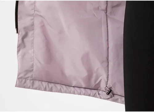 Vista 7 de Helly-Hansen Chaqueta impermeable Aspire para mujer