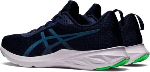 Vista 3 de ASICS Zapatillas de running VERSABLAST 2 para hombre