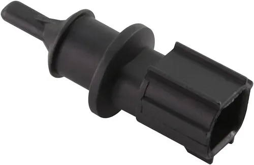 Vista 2 de ZBN Sensor de temperatura cargado por aire para PT Cruiser Sebring 2006-2010, Compass Patriot 2007-2017, Journey 2009-2019, Avenger 2008-2014