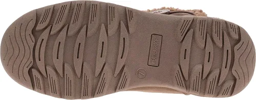 Vista 5 de Eddie Bauer Women's Amanda Insulated Snow Winter Boots