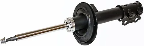 Vista 154 de Gabriel G51077 Ultra - Puntal delantero para Toyota 4Runner 4WD 96-02, Toyota Tacoma 4WD 95-04, Toyota Tacoma Pre Runner RWD 98-04 (paquete de 1)