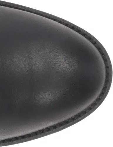 Vista 5 de Ariat Heritage Roper Western - Botas vaqueras para hombre