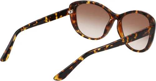 Vista 6 de Nautica Women's N2242s Oval Sunglasses