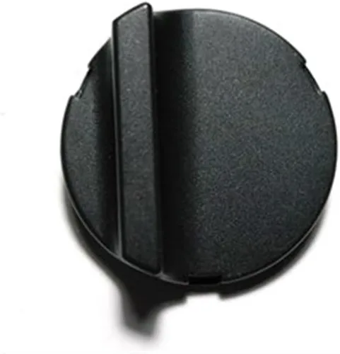 Vista 2 de [Piezas de drone] para Mavic Pro Part - Cubierta trasera del tren de aterrizaje delantero brazo eje trasero soporte CW CCW para DJI Mavic PRO Drone