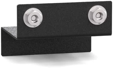 Vista 3 de Feniex Fusion Series Soportes para Lightstick (Montaje en Ventana)