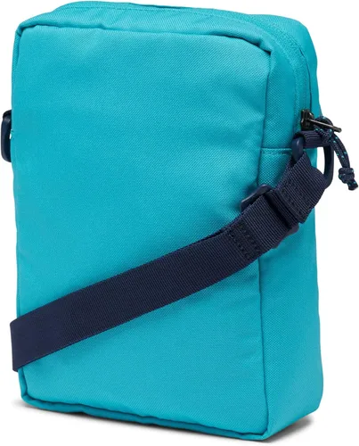 Vista 2 de Columbia Zigzag - Bolsa lateral