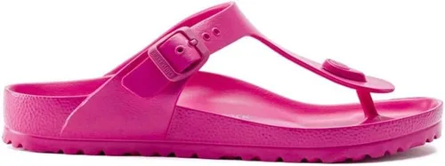 Vista 16 de Zuecos Birkenstock Boston Vintage Bold Grip, para hombre