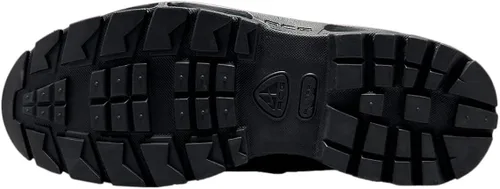 Vista 6 de Nike Air Max Goadome SE - Botas para hombre, Marrón sombreadomarrón sombreado