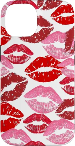 Vista 4 de Funda para iPhone 16 Xoxo