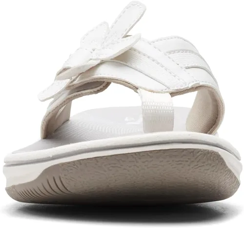 Vista 88 de Clarks, Brinkley Flora - Sandalias para mujer