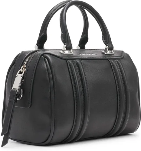Vista 10 de Calvin Klein Blake Top Zip Mini Satchel Crossbody