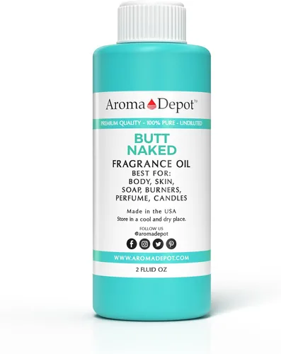 Vista 188 de Aceite de fragancia de almizcle egipcio 24K/Aceite de fragancia corporal, puro sin cortar. Ideal para lociones, mantequilla, fabricación de jabón e