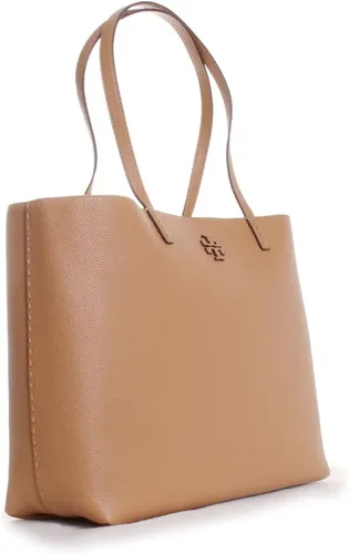 Vista 9 de Tory Burch Bolso McGraw para mujer