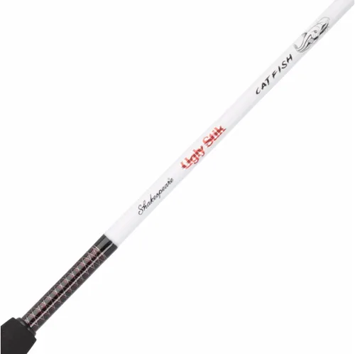 Vista 3 de Ugly Stik® Combo Spinning