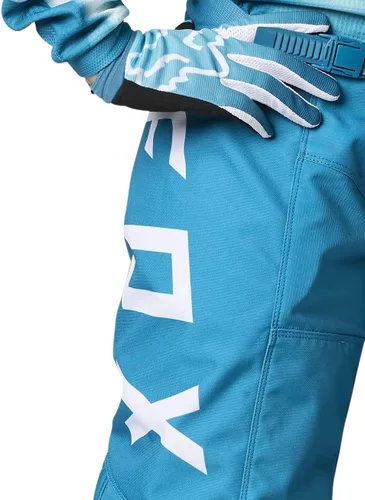 Vista 12 de Fox Racing 180 Toxsyk - Pantalones de motocross para mujer