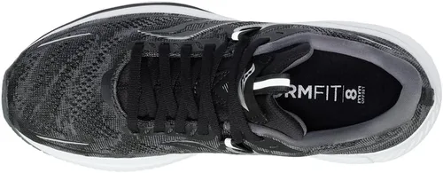 Vista 4 de Saucony Men's Omni 21 Running Shoe