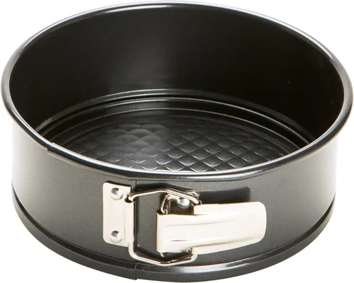 Vista 4 de PRESTIGE PRE- Inspire - Molde desmontable (8 pulgadas, 8.3 in), color negro