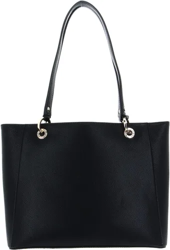 Vista 4 de GUESS womens Noelle Noel Tote