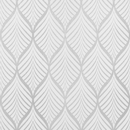 Vista 9 de Papel Tapiz Bohemio Dorado Despegar y Pegar Papel Tapiz Geométrico Autoadhesivo Papel de Contacto Vinilo Removible para Baño Cocina Sala de Estar