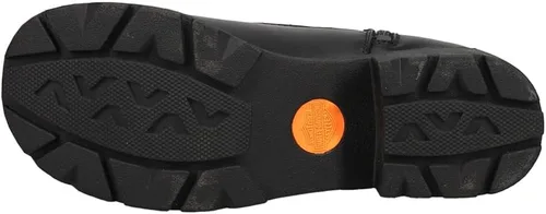 Vista 5 de HARLEY-DAVIDSON CALZADO MaderaBoot para mujer
