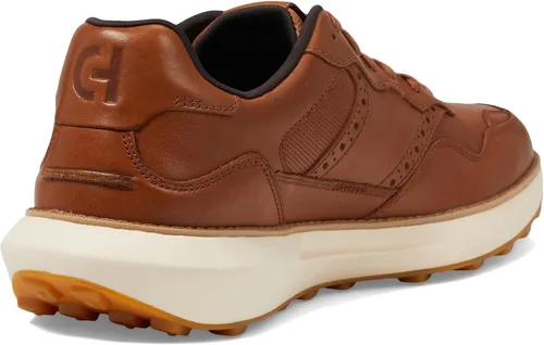 Vista 5 de Cole Haan Tenis Grandpro Ashland Runner para hombre