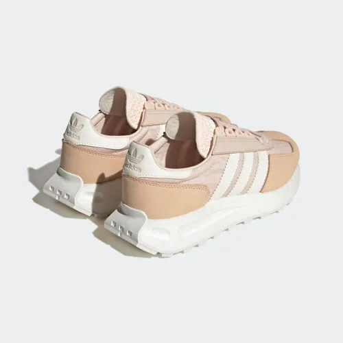 Vista 7 de adidas Originals Zapato Retropy E5 para mujer