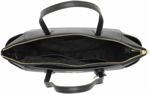 Vista 5 de Michael Kors Marilyn - Bolso mediano con cremallera superior
