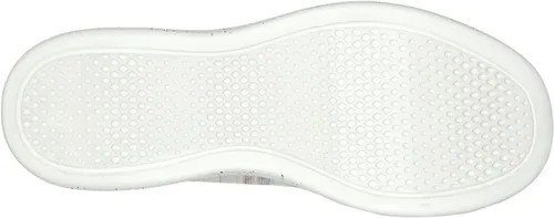Vista 5 de Skechers Bobs Skipper