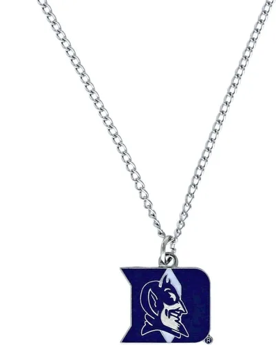 Vista 9 de Collar con logotipo del equipo NCAA