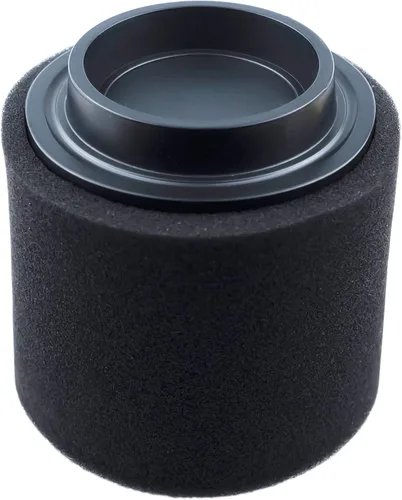 Vista 5 de 0452306 1253355 Filtro de aire de repuesto para Polaris Trail Blazer 250 Hawkeye 300 Phoenix 200 Sawtooth 200 Sportsman 300 Xplorer 250 400L