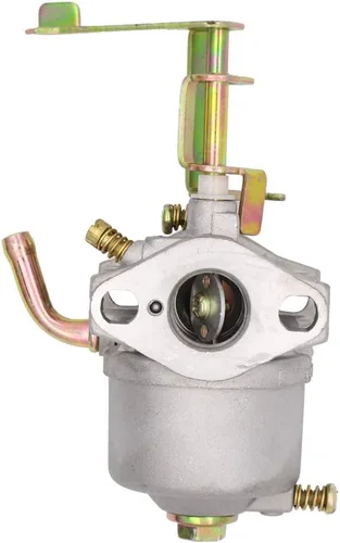 Vista 2 de Carburador Para Pulsar PG2000 Generador carburador