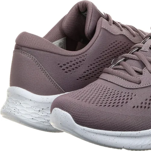Vista 3 de Skechers Sport Skechers - Tenis Pro para mujer