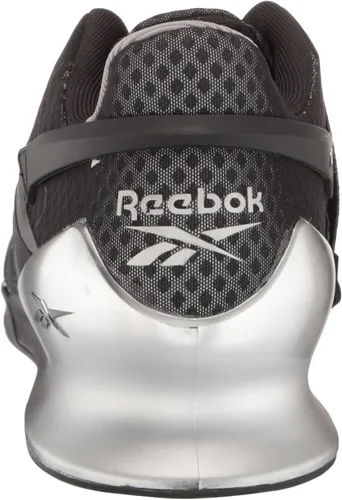 Vista 3 de Reebok Legacy Lifter II