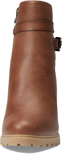 Vista 2 de Blowfish Malibu Botas Winston Fashion para mujer
