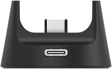 Vista 3 de DJI OSMO Pocket Part 5 - Base de módulo inalámbrico - Concesionario estadounidense
