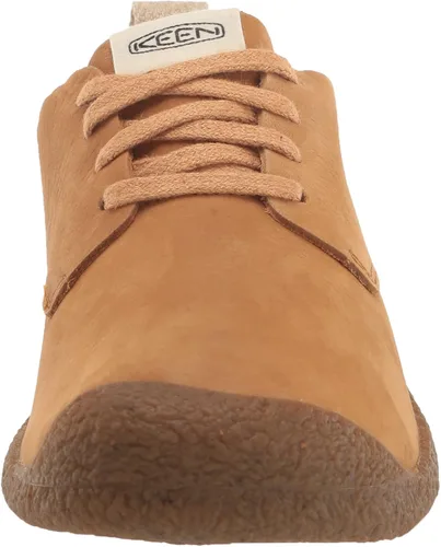 Vista 2 de KEEN Mens Mosey Derby Low Height Casual Oxfords
