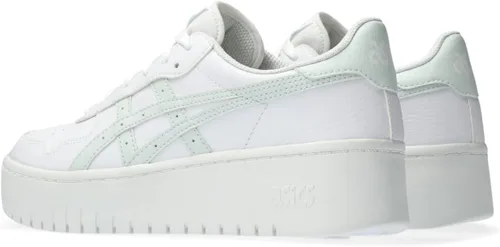 Vista 3 de ASICS Zapatos deportivos Japan S PF para mujer