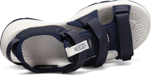 Vista 6 de KEEN Astoria West Open Toe