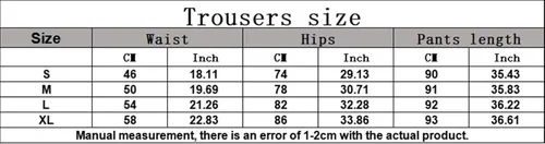 Vista 5 de Leggings sin costuras para mujer, pantalones deportivos de cintura alta para fitness, push up, yoga, ropa de gimnasio, pantalones de entrenamiento
