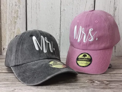 Vista 53 de Sombreros bordados para tío tía, abuelo, abuela, mamá, mini